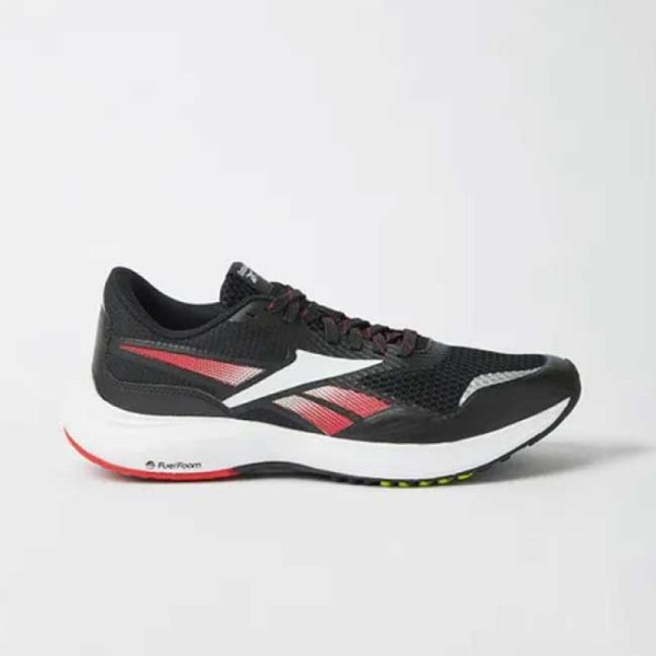 کفش ریباک اندلس رود reebok endless road 3