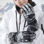 photo_2023-12-10_04-20-51