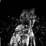 photo_2023-12-10_04-20-51 (2)