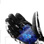 photo_2023-12-10_04-20-51 (3)