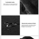 photo_2023-12-10_04-20-52