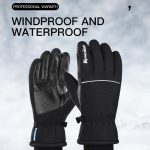 photo_2024-01-01_10-45-35