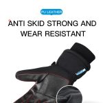 photo_2024-01-01_10-45-35 (2)