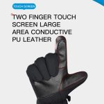 photo_2024-01-01_10-45-36