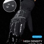 photo_2024-01-01_10-45-36 (2)