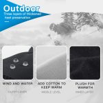 photo_2024-01-01_10-45-36 (3)