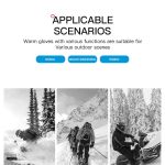 photo_2024-01-01_10-45-37