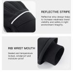 photo_2024-01-01_10-45-37 (2)