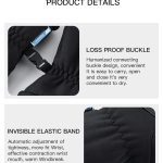 photo_2024-01-01_10-45-37 (3)