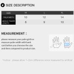 photo_2024-01-01_10-45-37 (4)