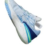 photo_2024-08-27_02-33-15-removebg-preview