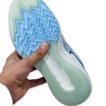 photo_2024-08-27_02-33-16-removebg-preview