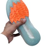 photo_2024-08-27_02-33-22-removebg-preview (1)