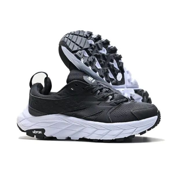 کفش هوکا آناکاپا Hoka M Anacapa Low GTX