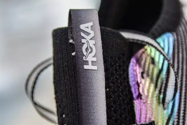 کفش هوکا مدل سیِلو ایکس HOKA Cielo X1 - Image 12