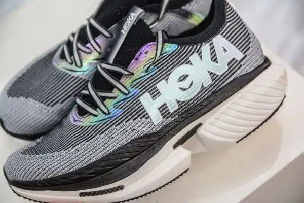 کفش هوکا مدل سیِلو ایکس HOKA Cielo X1 - Image 11