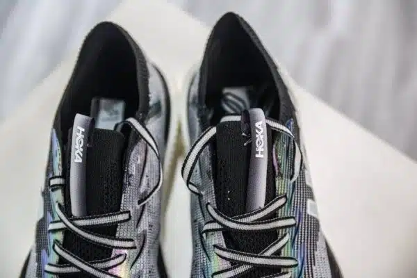 کفش هوکا مدل سیِلو ایکس HOKA Cielo X1 - Image 10