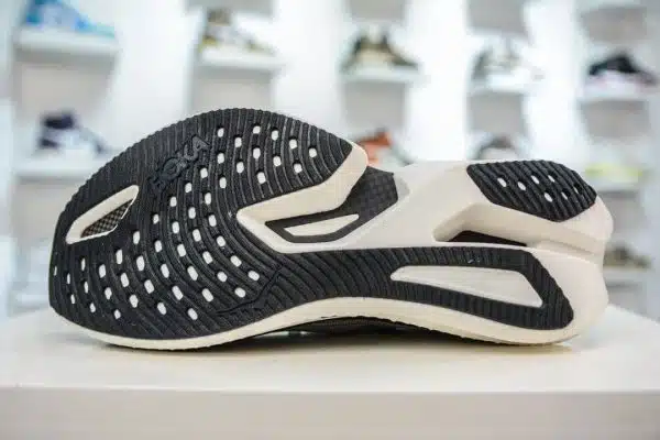 کفش هوکا مدل سیِلو ایکس HOKA Cielo X1 - Image 9