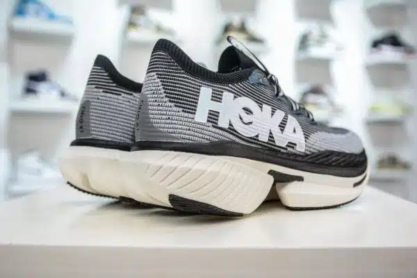 کفش هوکا مدل سیِلو ایکس HOKA Cielo X1 - Image 8