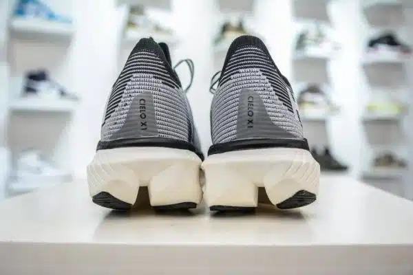 کفش هوکا مدل سیِلو ایکس HOKA Cielo X1 - Image 6