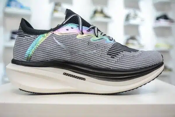 کفش هوکا مدل سیِلو ایکس HOKA Cielo X1 - Image 4