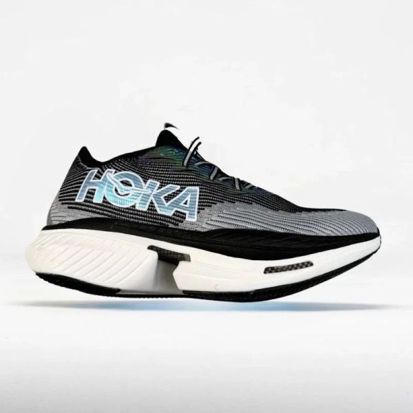 کفش هوکا مدل سیِلو ایکس HOKA Cielo X1