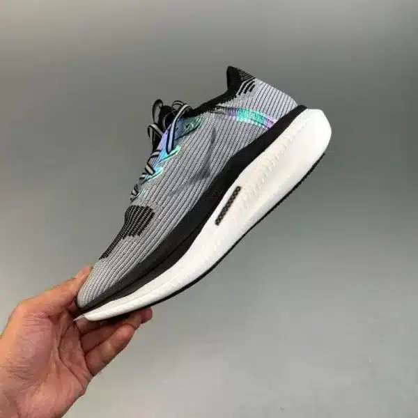 کفش هوکا مدل سیِلو ایکس HOKA Cielo X1 - Image 2