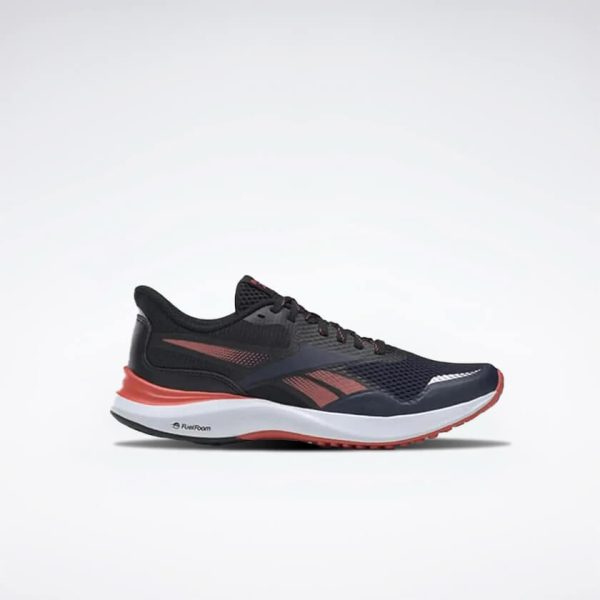 کفش ریباک اندلس رود reebok endless road 3