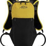 71F-cQRkZdL._AC_SX679_