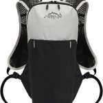 71jWzR2GA2L._AC_SX679_