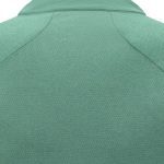 IMG_20230722_151135_431