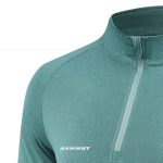 IMG_20230722_151135_870