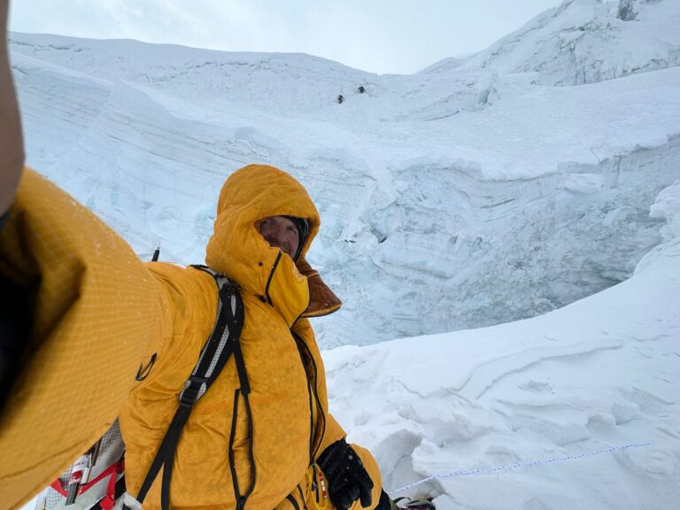 Simone Manaslu 2023 768x576 1