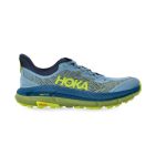 کفش هوکا مدل hoka mafate speed 4