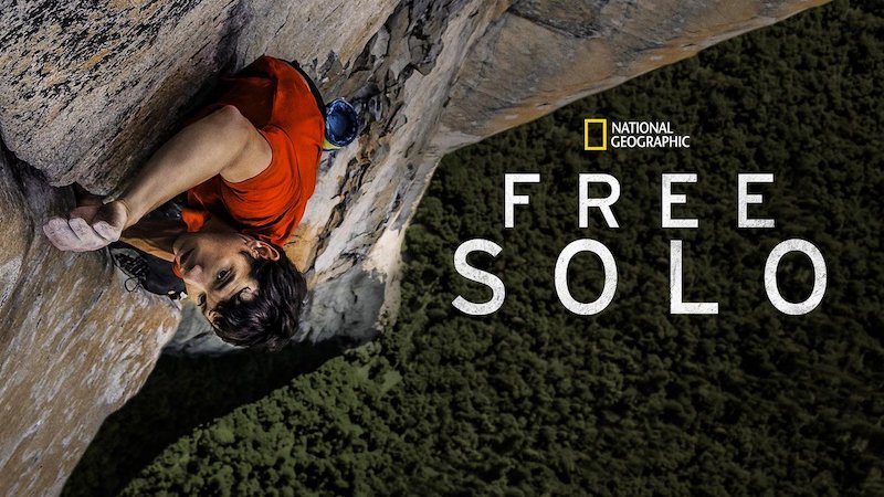 best movies tv shows disneyplus free solo