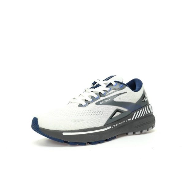 کفش بروکس آدرنالین Brooks Adrenaline GTS 23