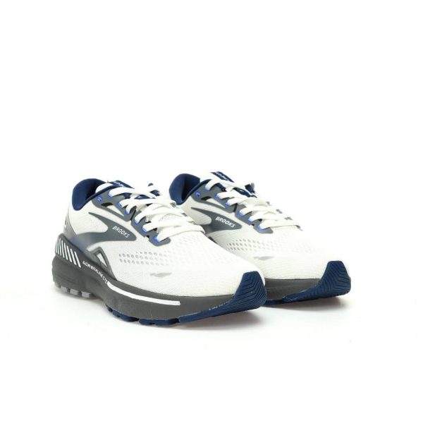 کفش بروکس آدرنالین Brooks Adrenaline GTS 23