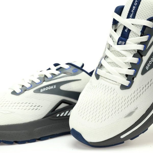 کفش بروکس آدرنالین Brooks Adrenaline GTS 23