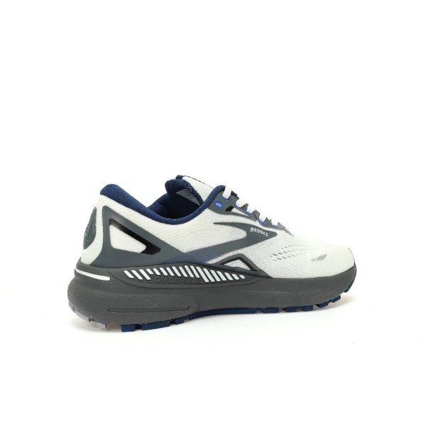 کفش بروکس آدرنالین Brooks Adrenaline GTS 23