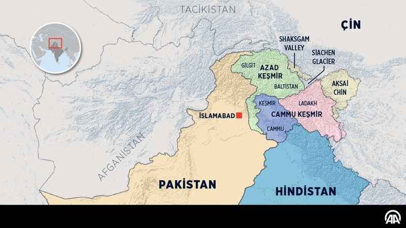 cammu kesmiri ilhak yolunda hindistanin 3 adimli plani 3