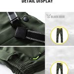 photo_2023-11-08_11-27-14