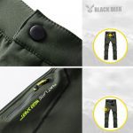 photo_2023-11-08_11-27-14 (5)