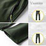 photo_2023-11-08_11-27-15