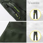 photo_2023-11-08_11-27-15 (2)