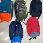 photo_2024-09-29_15-09-25