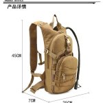 photo_2024-10-08_10-15-30