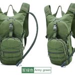 photo_2024-10-08_10-15-33