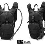 photo_2024-10-08_10-15-34