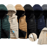 0AGyfgiF0dhPbuS9Ob0rVm3r3ocV4f7vJ94CJwsW