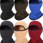 172993765959d41f6512b714043ff4fd936b93b936_thumbnail_336x